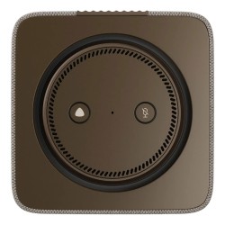 Smart speaker YANDEX Station Max (Beige) (YNDX-00053Z)