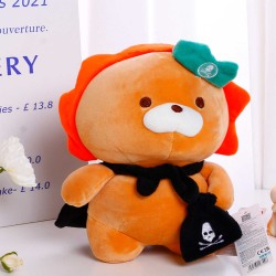 Toys soft XIMI 6931664167096 (167096)