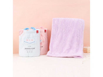 Cotton towels XIMI 6942058199418 FOR BATH (199418)