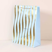 Gift bags XIMI 6942156279395 L (279395)