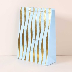 Gift bags XIMI 6942156279395 L (279395)