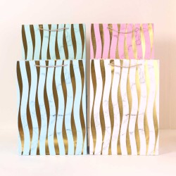 Gift bags XIMI 6942156279395 L (279395)