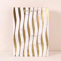 Gift bags XIMI 6942156279395 L (279395)