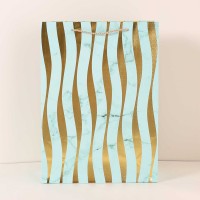 Gift bags XIMI 6942156279395 L (279395)