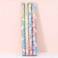 Gift bags XIMI 6942156284979 DREAM (284979)