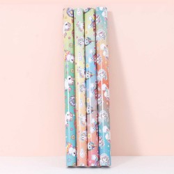 Gift bags XIMI 6942156284979 DREAM (284979)