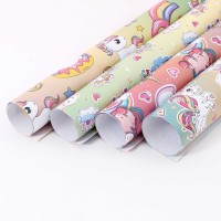 Gift bags XIMI 6942156284979 DREAM (284979)