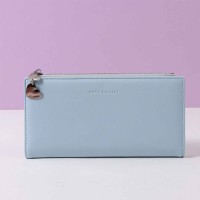 Кошельки XIMI 6942156287710 TRENDY (287710)