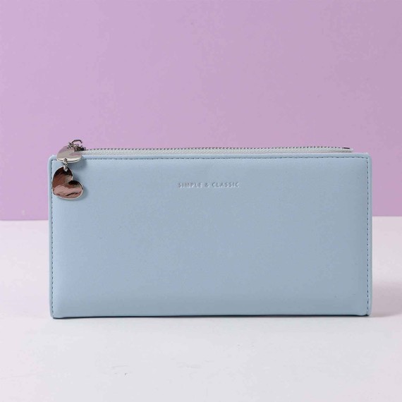 Кошельки XIMI 6942156287710 TRENDY (287710)