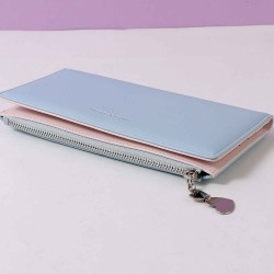 Wallets XIMI 6942156287710 TRENDY (287710)