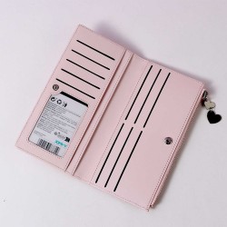 Wallets XIMI 6942156287710 TRENDY (287710)