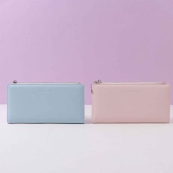 Wallets XIMI 6942156287710 TRENDY (287710)