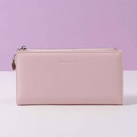 Кошельки XIMI 6942156287710 TRENDY (287710)