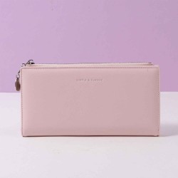 Wallets XIMI 6942156287710 TRENDY (287710)