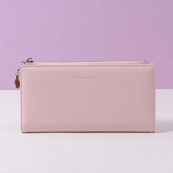 Кошельки XIMI 6942156287710 TRENDY (287710)