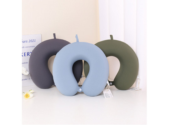 Neck pillow XIMI 6942392834723 (834723)