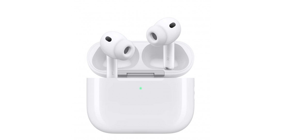 Tws headphone APPLE AirPods Pro 3 (MFHP4ZE/A)
