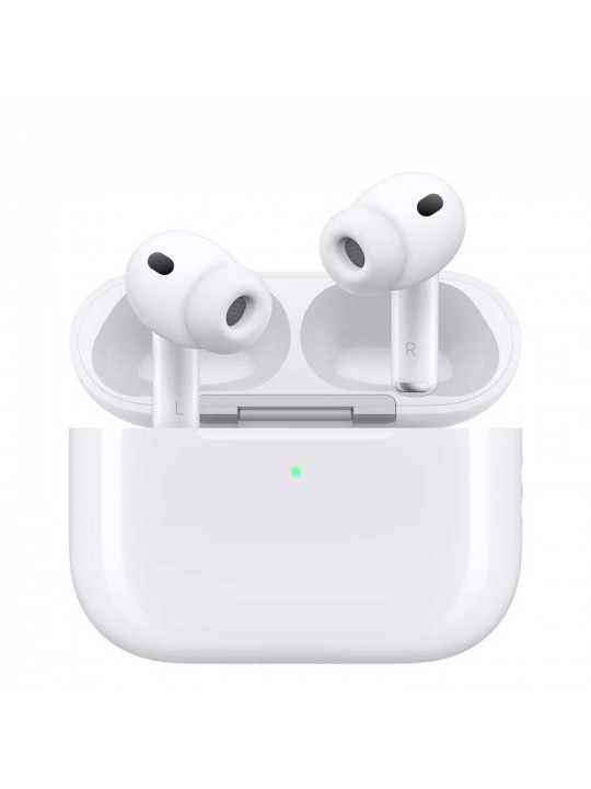 Tws ականջակալ APPLE AirPods Pro 3 (MFHP4ZE/A)