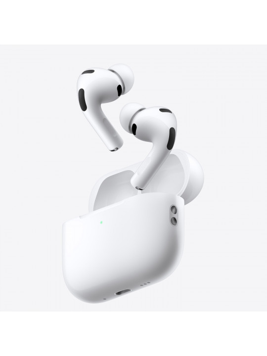 Tws ականջակալ APPLE AirPods Pro 3 (MFHP4ZE/A)