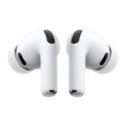 Tws ականջակալ APPLE AirPods Pro 3 (MFHP4ZE/A)