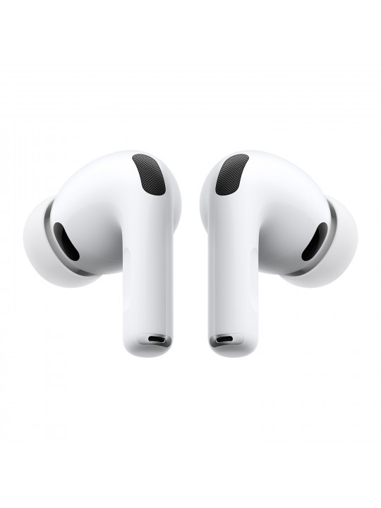 Tws ականջակալ APPLE AirPods Pro 3 (MFHP4ZE/A)