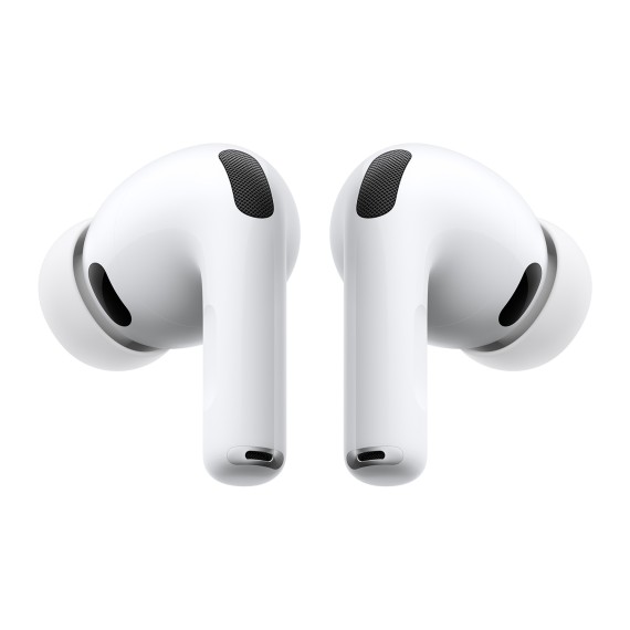 Tws ականջակալ APPLE AirPods Pro 3 (MFHP4ZE/A)