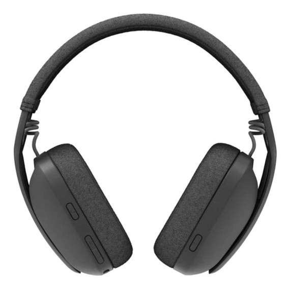 Наушник LOGITECH ZONE VIBE 100 (Graphite) (L981-001213)