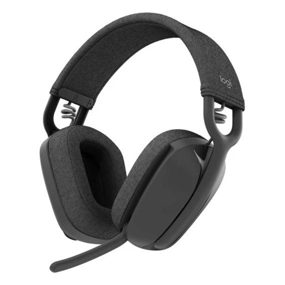 Наушник LOGITECH ZONE VIBE 100 (Graphite) (L981-001213)