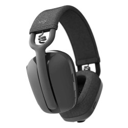 Наушник LOGITECH ZONE VIBE 100 (Graphite) (L981-001213)