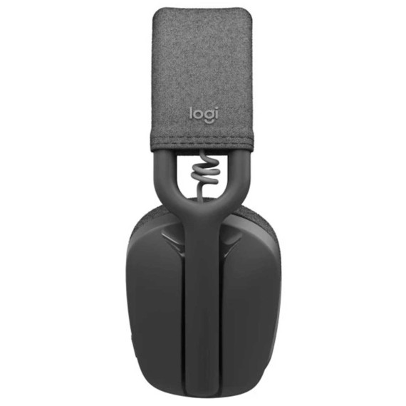 Наушник LOGITECH ZONE VIBE 100 (Graphite) (L981-001213)