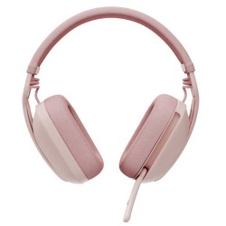 Наушник LOGITECH ZONE VIBE 100 (Rose) (L981-001224)