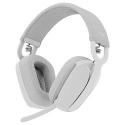 Наушник LOGITECH ZONE VIBE 100 (White) (L981-001219)