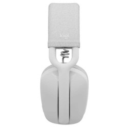 Наушник LOGITECH ZONE VIBE 100 (White) (L981-001219)