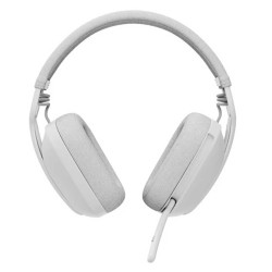 Наушник LOGITECH ZONE VIBE 100 (White) (L981-001219)