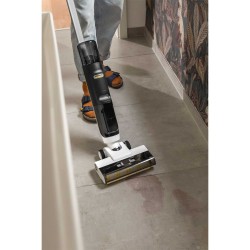 Беспроводной пылесос KARCHER FCV 3 *EU (1.056-122.0)