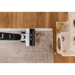 Беспроводной пылесос KARCHER FCV 3 *EU (1.056-122.0)