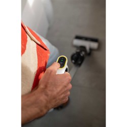 Беспроводной пылесос KARCHER FCV 3 *EU (1.056-122.0)