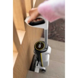 Беспроводной пылесос KARCHER FCV 4 *EU (1.056-131.0)