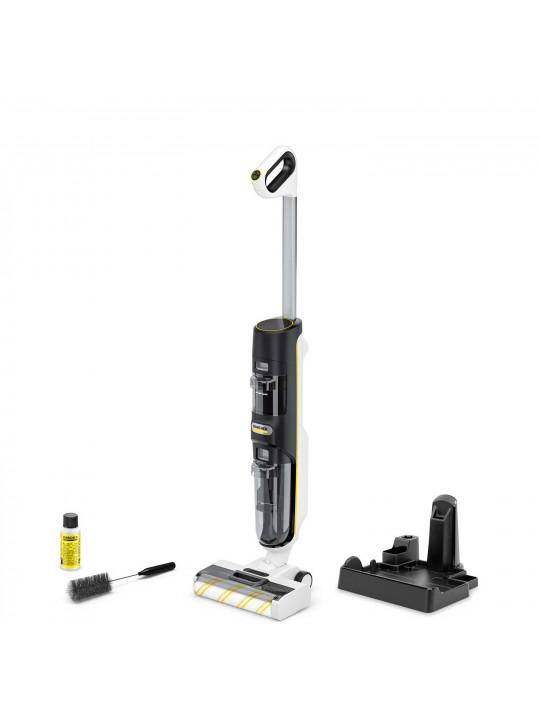 Անլար փոշեկուլ KARCHER FCV 4 *EU (1.056-131.0)