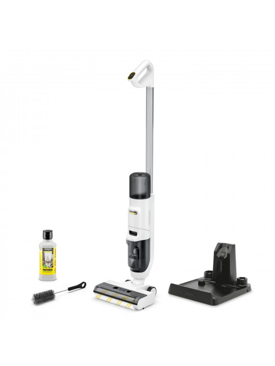 Անլար փոշեկուլ KARCHER KFL 1 *EU (1.056-110.0)