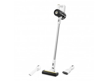 Անլար փոշեկուլ KARCHER KVA 2 *EU (1.198-730.0)