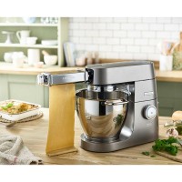 Насадки для кухонних машин KENWOOD MAX980ME 