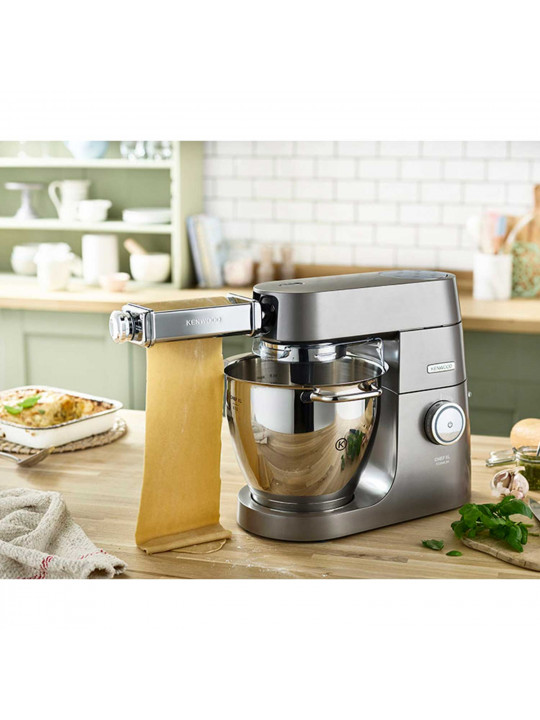 Խոհանոցային մեքենայի կցորդներ KENWOOD MAX980ME 