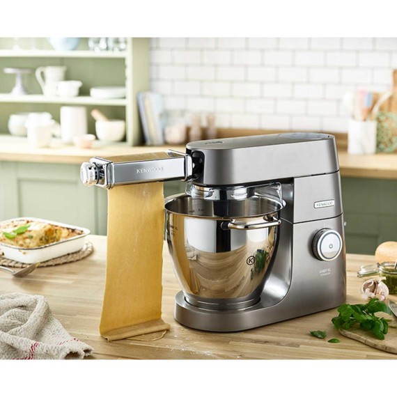 Խոհանոցային մեքենայի կցորդներ KENWOOD MAX980ME 