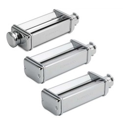 Kitchen machine attachment KENWOOD MAX980ME 