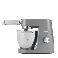 Насадки для кухонних машин KENWOOD MAX980ME 