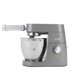 Kitchen machine attachment KENWOOD MAX980ME 