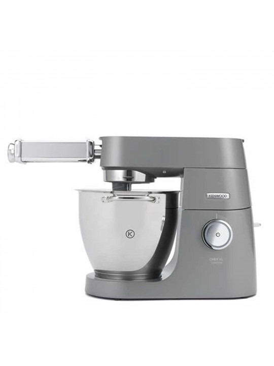 Խոհանոցային մեքենայի կցորդներ KENWOOD MAX980ME 
