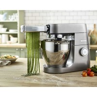 Насадки для кухонних машин KENWOOD MAX980ME 