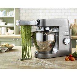 Kitchen machine attachment KENWOOD MAX980ME 
